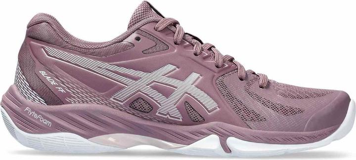 ASICS Performance Blade Ff Damen