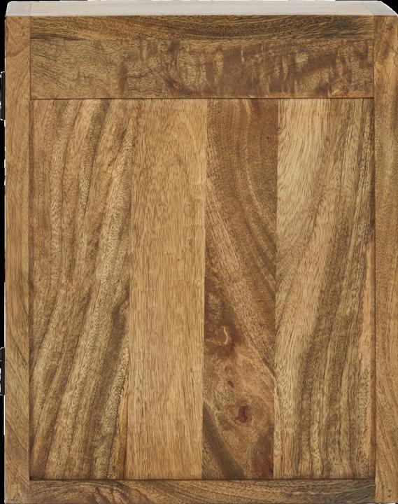 Produktbild House Doctor Schrank, HDMontre, Natur