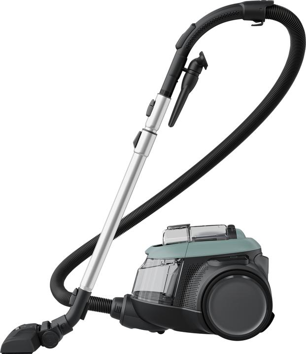 Produktbild Electrolux EL61C2OG