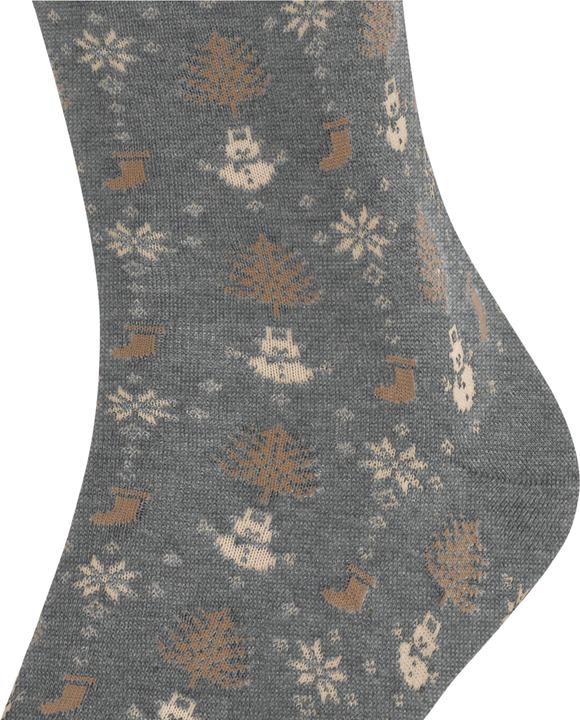 Actual product image Falke Merry Party Herren (39 - 42)