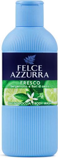 Felce Azzurra Duschgel
