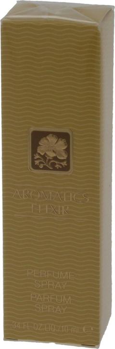 Immagine prodotto Clinique Aromatics Elixir (Eau de parfum, 10 ml)