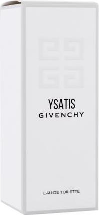 Image du produit Givenchy Ysatis (Eau de toilette, 100 ml)