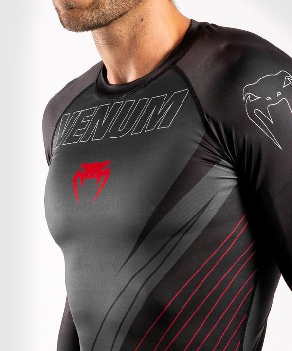 Produktbild Venum Contender 5.0 Rashguard (S)