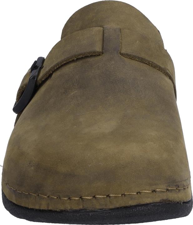 Actual product image Westland 21808-348 (37)