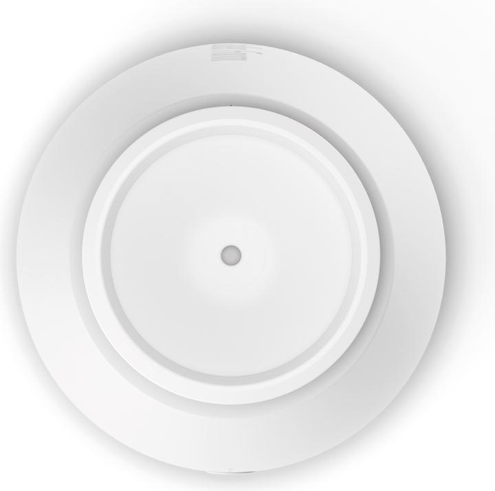 Image du produit Stadler Form Ella (15 ml)