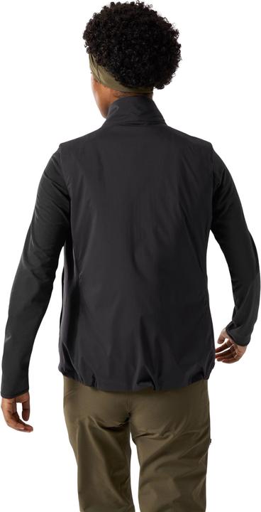 Actual product image Arc'teryx Atom (XL)