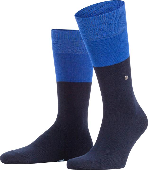 Immagine prodotto Burlington Cotone organico Chester (40 - 46)