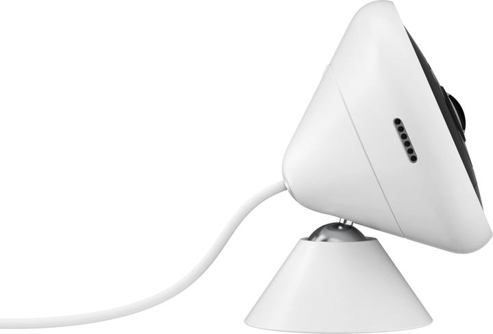 Immagine prodotto Logitech Circolo 2 cablato (1920 x 1080 Pixels)