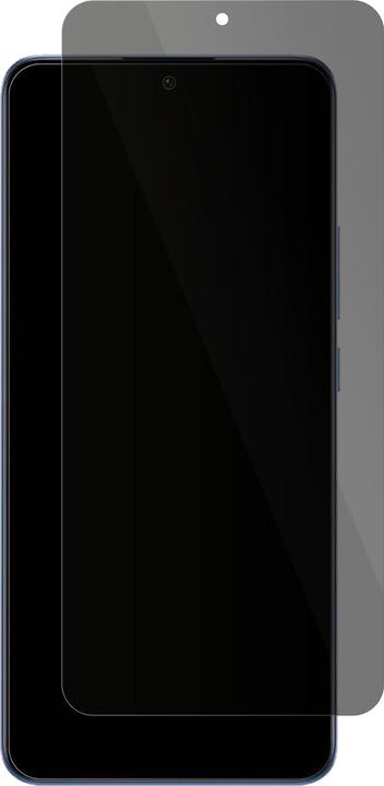 Produktbild Dipos Blickschutzfolie 2-Way Anti-Shock (1 Stück, Xiaomi 13T)