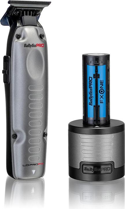 Image du produit BaByliss Pro FXONE LO-PRO Trimmer