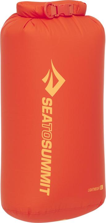 spicy orange