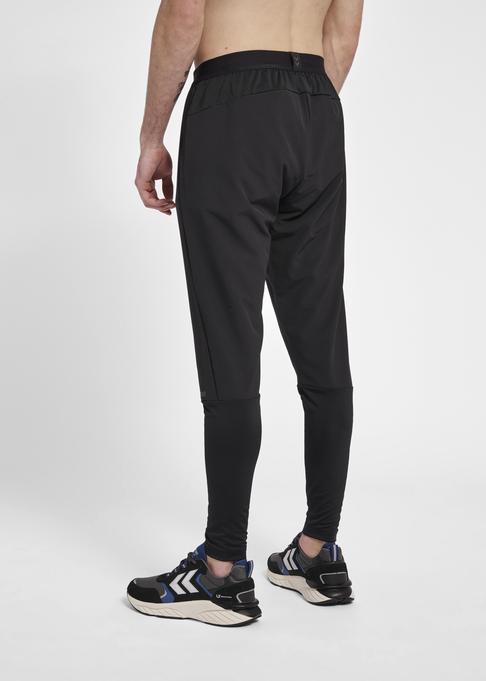 Actual product image hummel Mt Dragon Hybrid Tapered Pants (XXL)