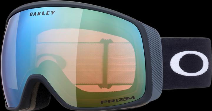 Produktbild Oakley Flight Tracker