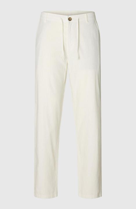 Image du produit Slh172-Slimtape Brody Lin Pant Noos (XL)