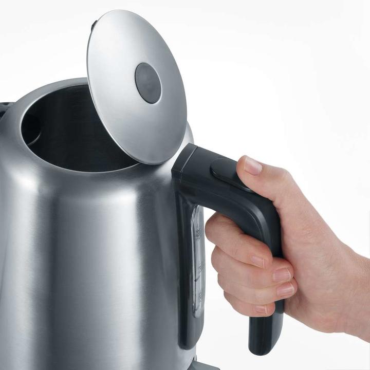 Productafbeelding Severin Wk 3497 (1.70 l)