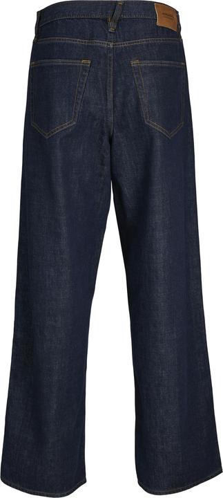 Produktbild Jack & Jones JJIDAVE JJCOOPER AM 568 (W28/L30)
