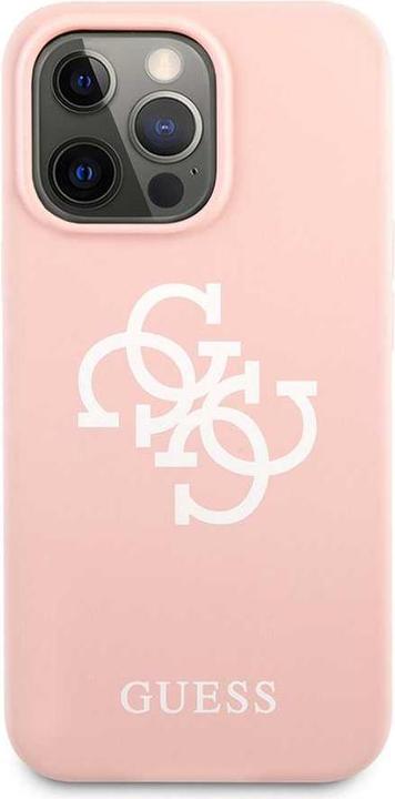 Immagine prodotto Guess cassa (Apple iPhone 13 Pro)