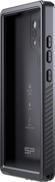 Image du produit Sp Connect Étui pour téléphone Xtreme (Samsung Galaxy S24 Ultra)