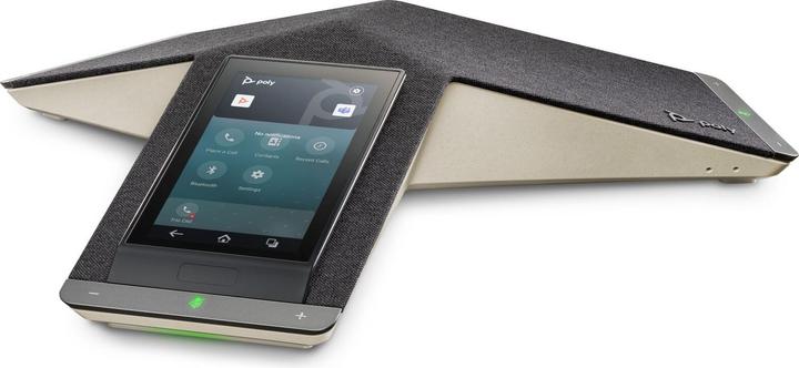 Immagine prodotto Poly Trio C60