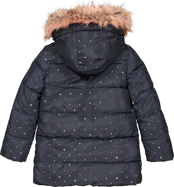 Immagine prodotto La Redoute Collections Giacca trapuntata con cappuccio (164)
