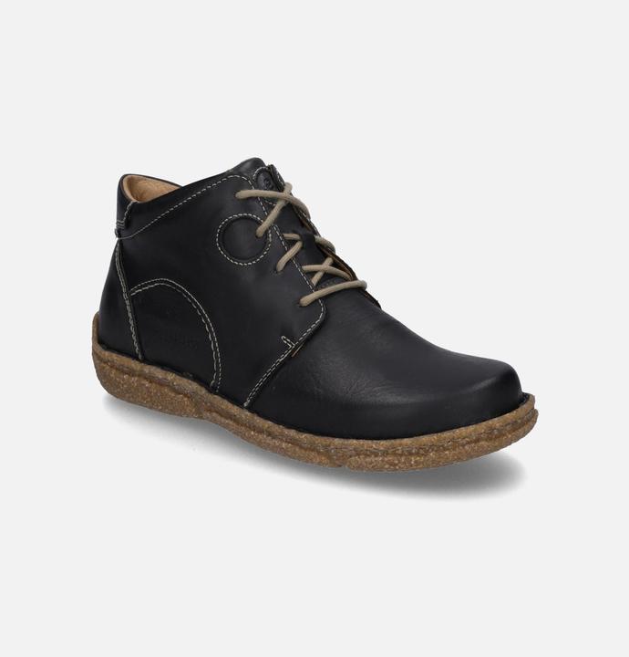 Produktbild Josef Seibel Neele 46 (39)