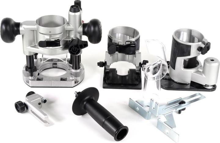 Image du produit Makita DRT50ZJX3
