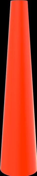 Actual product image Ledlenser Signal Core