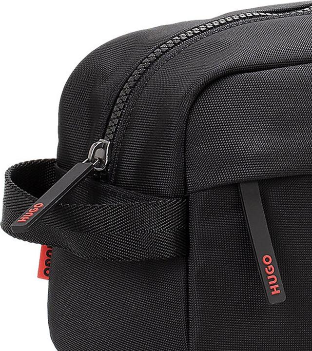 Actual product image BOSS Ethon 3.0 Washbag