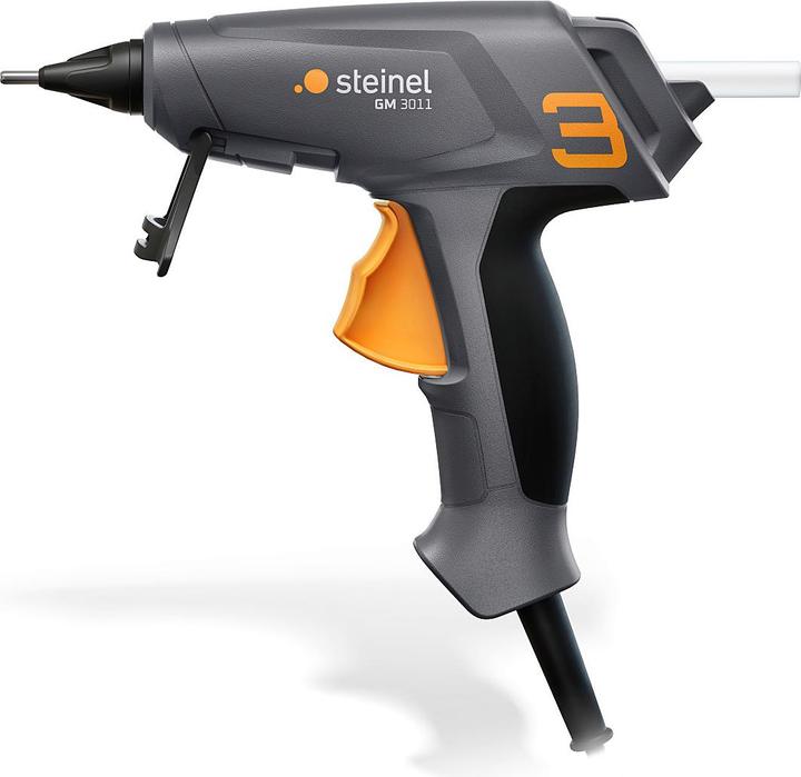Image du produit Steinel Appareil mobile Glue 3011
