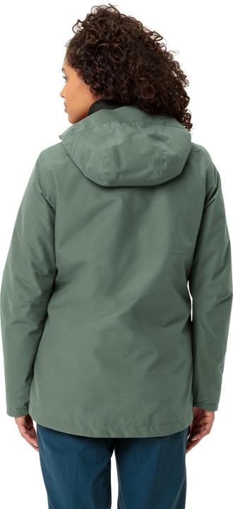 Immagine prodotto Vaude Mineo 3in1 (44)