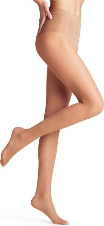Actual product image Falke Shaping Top 20 TI (20 DEN, 38 - 40)