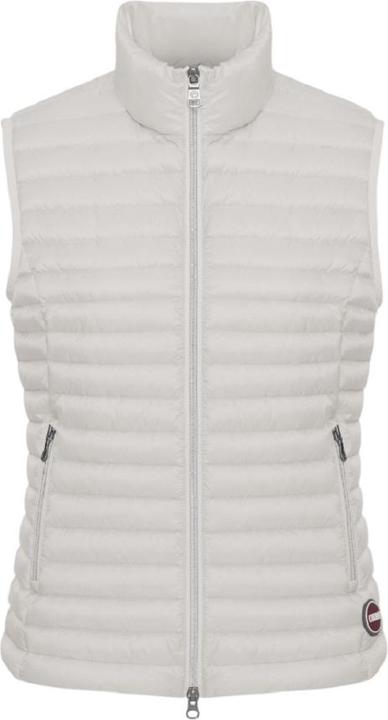Immagine prodotto Colmar Jacket (44)