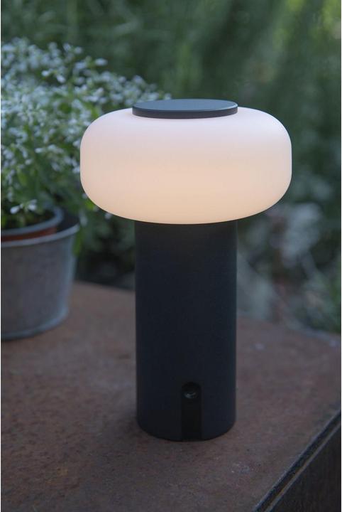 Produktbild STT Motion Lamp