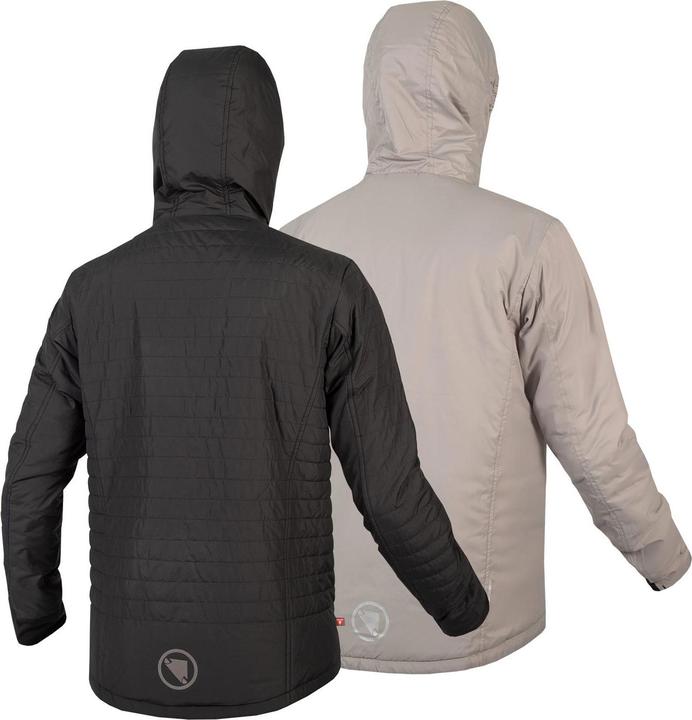Image du produit Endura Hummvee Flipjak (L)