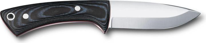 Produktbild Victorinox Full-Tang-Messer (7 cm)