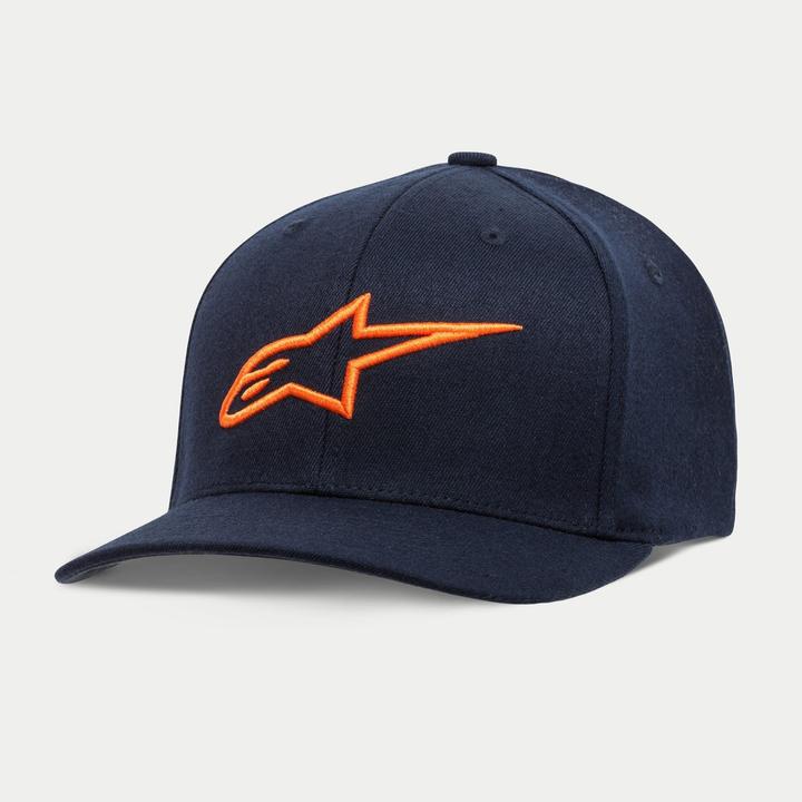 Produktbild Alpinestars Ageless Curve Hat (L, XL)