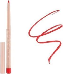 Actual product image Maybelline New York G.H. Collection (25 Austyn)