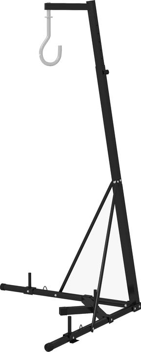 Image du produit SportNow Boxsackständer mit Haken