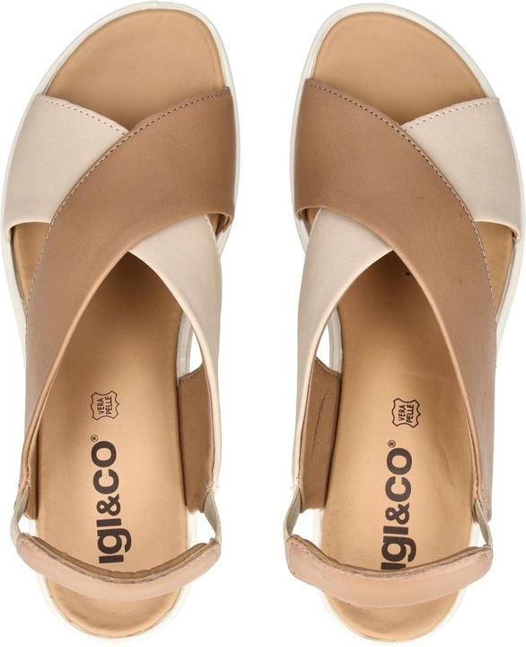 Image du produit Igi&co Sandalen (41)