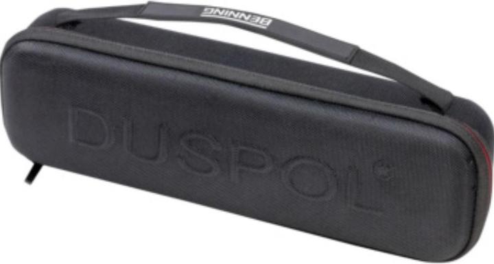 Actual product image Benning DUSPOL Premium bag