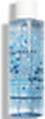 Lumene Parfümfreier Makeup-Entferner für empfindliche Augen 100ml (Make-Up Entferner, 100 ml)
