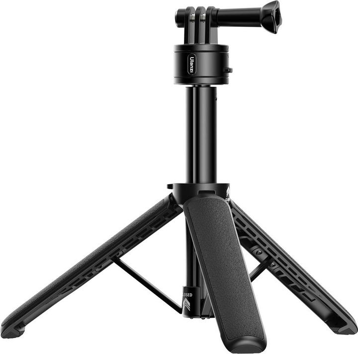 Ulanzi MT 74 Go Quick II MT 74 52CM Extension Rod