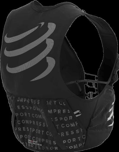 Actual product image Compressport UltRun S Pack Evo 10 (10 l)