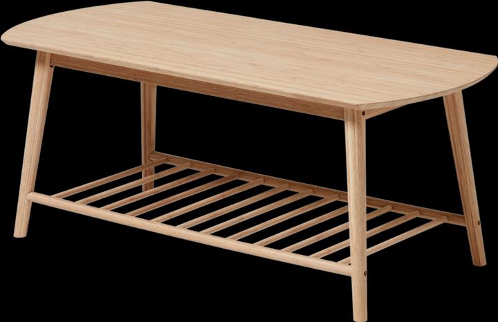 Produktbild Cinas Noble (110 x 60 x 45 cm)