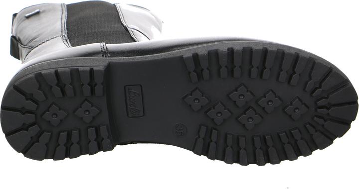 Actual product image Lurchi 84L9013004 (39)