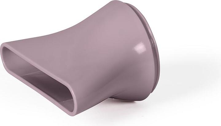 Produktbild Livoo Ionen-Haartrockner