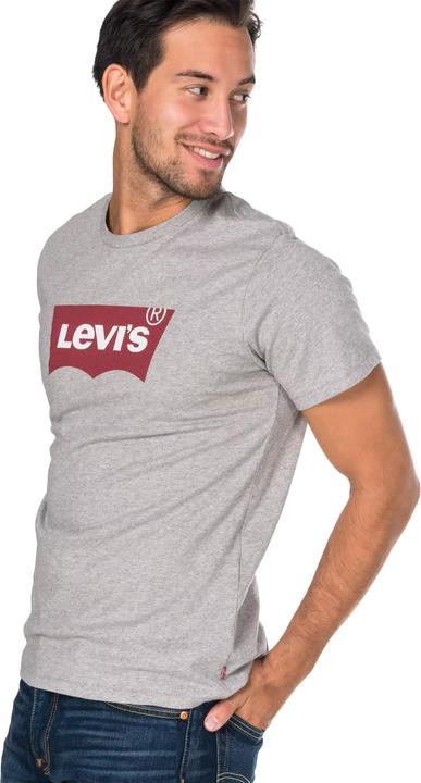 Immagine prodotto Levis Maglietta (S)