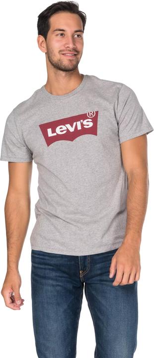 Immagine prodotto Levis Maglietta (S)