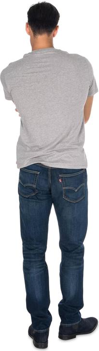 Immagine prodotto Levis Maglietta (S)